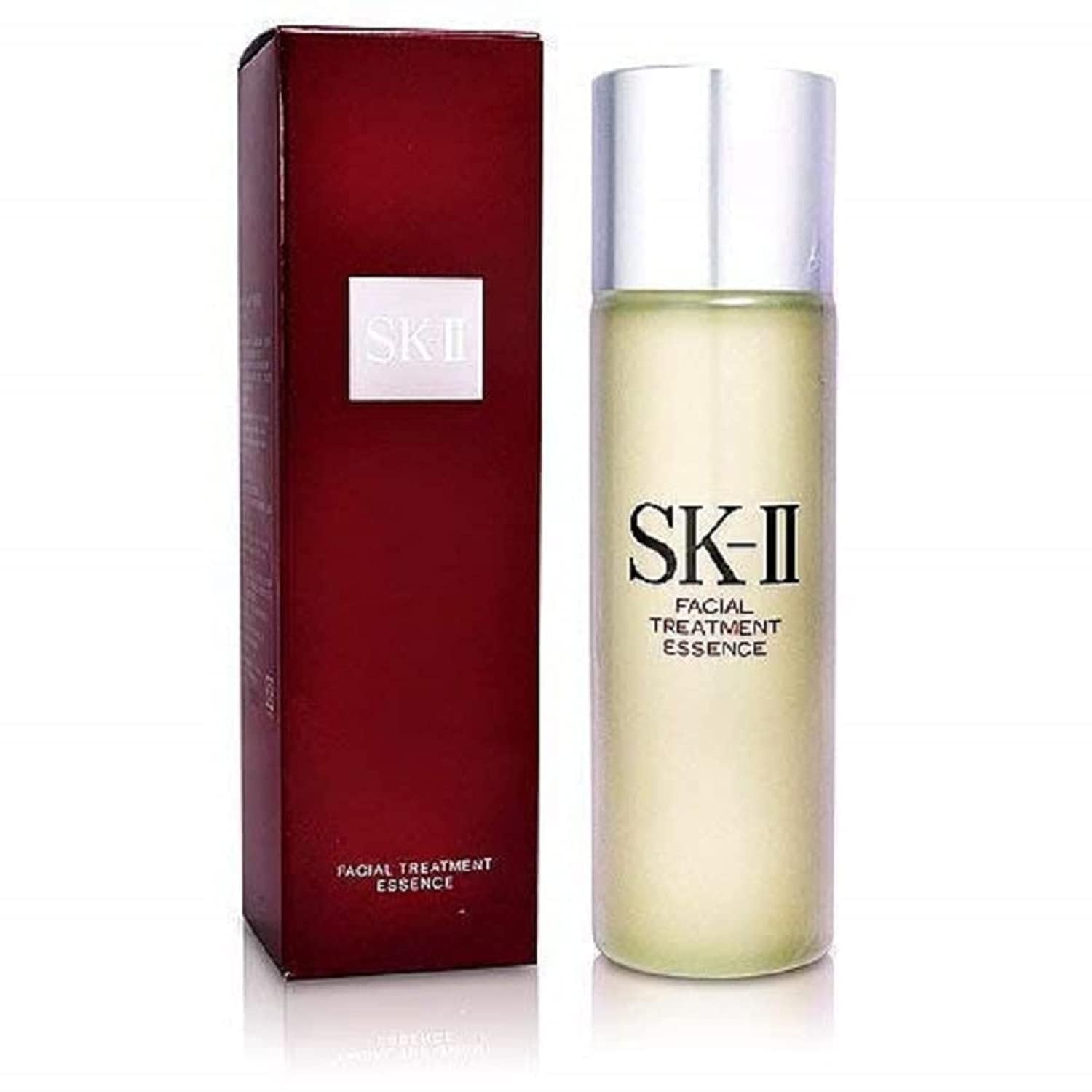 SK-II Facial Treatment Essence, 7.7 Ounce